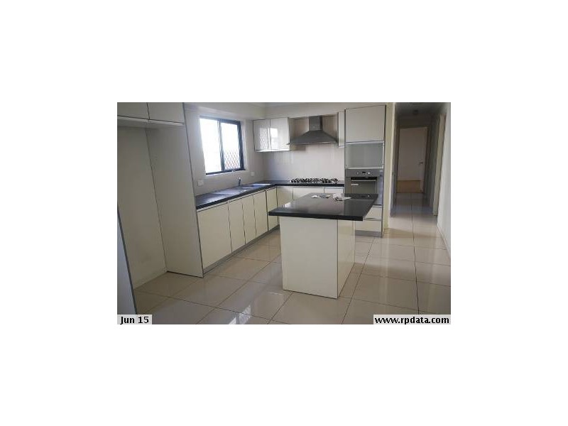 251 Lister Street, Sunnybank Hills QLD 4109