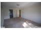 251 Lister Street, Sunnybank Hills QLD 4109