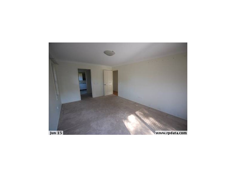 251 Lister Street, Sunnybank Hills QLD 4109