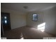 251 Lister Street, Sunnybank Hills QLD 4109