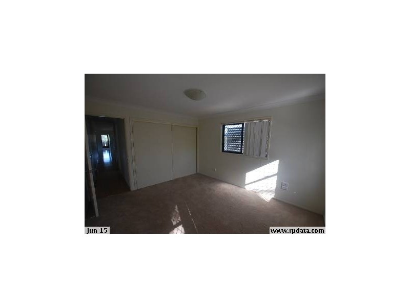 251 Lister Street, Sunnybank Hills QLD 4109