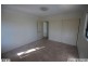251 Lister Street, Sunnybank Hills QLD 4109
