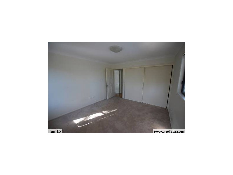 251 Lister Street, Sunnybank Hills QLD 4109