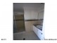 251 Lister Street, Sunnybank Hills QLD 4109