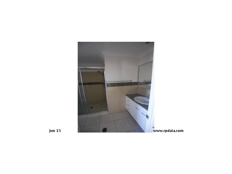 251 Lister Street, Sunnybank Hills QLD 4109