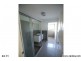 251 Lister Street, Sunnybank Hills QLD 4109
