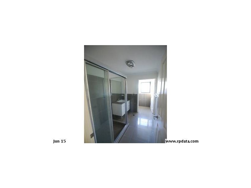 251 Lister Street, Sunnybank Hills QLD 4109