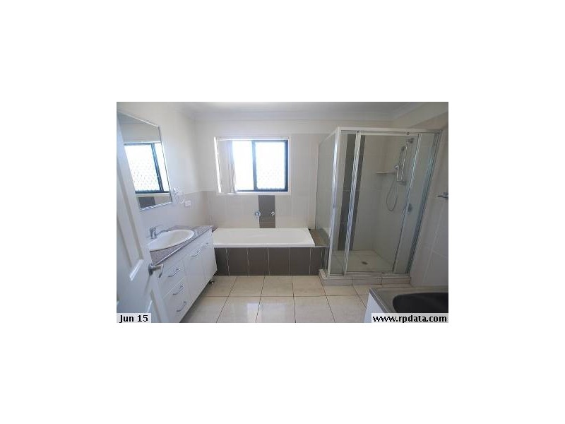 251 Lister Street, Sunnybank Hills QLD 4109