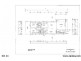 251 Lister Street, Sunnybank Hills QLD 4109