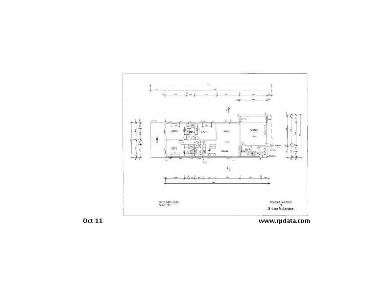 251 Lister Street, Sunnybank Hills QLD 4109