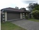 23 Brushbox Crescent, Sunnybank Hills QLD 4109