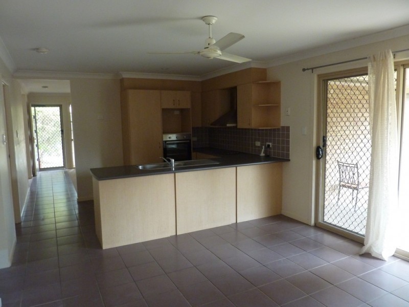 23 Brushbox Crescent, Sunnybank Hills QLD 4109