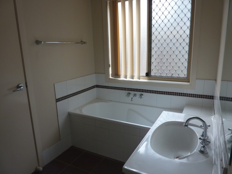 23 Brushbox Crescent, Sunnybank Hills QLD 4109