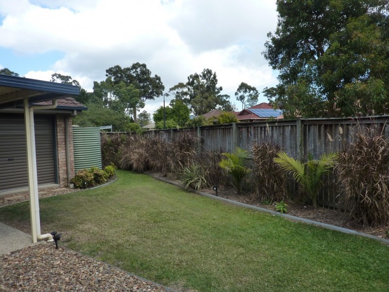 23 Brushbox Crescent, Sunnybank Hills QLD 4109