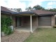 23 Brushbox Crescent, Sunnybank Hills QLD 4109