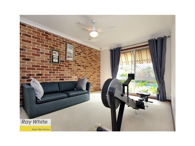 3 Dandelion Street, Eight Mile Plains QLD 4113