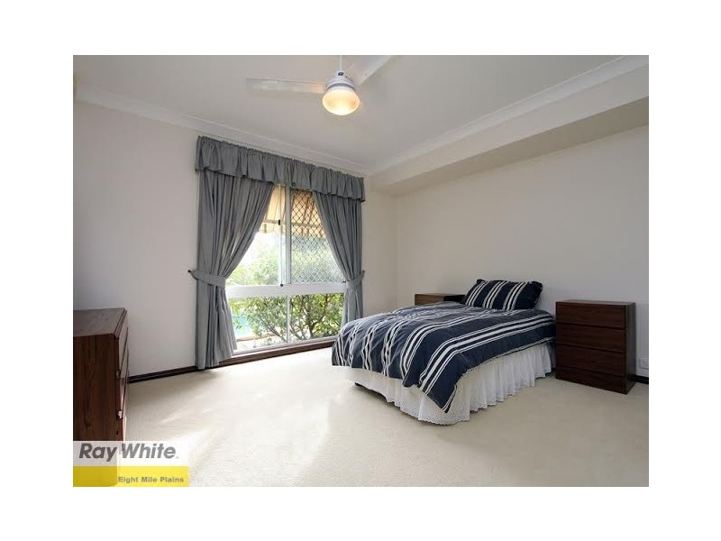 3 Dandelion Street, Eight Mile Plains QLD 4113