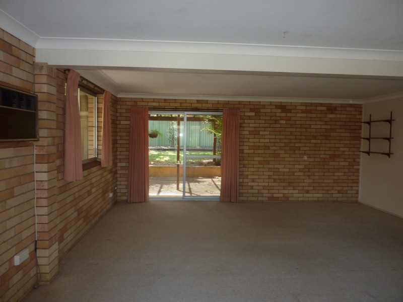 17 Manzill Street, Sunnybank Hills QLD 4109