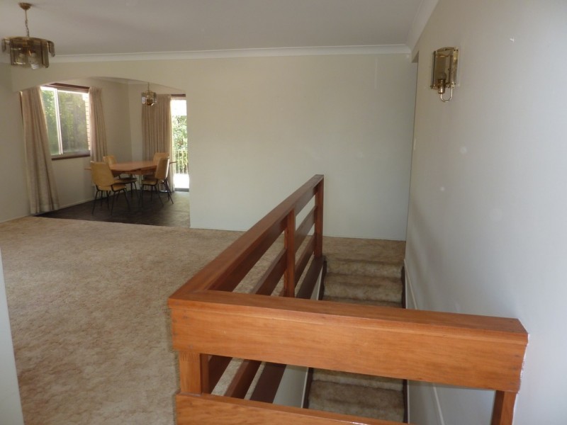 17 Manzill Street, Sunnybank Hills QLD 4109