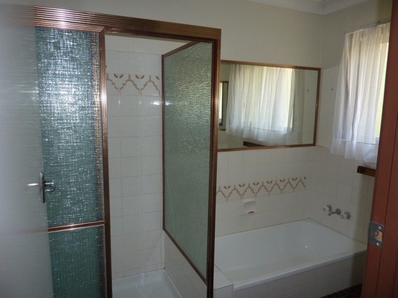 17 Manzill Street, Sunnybank Hills QLD 4109