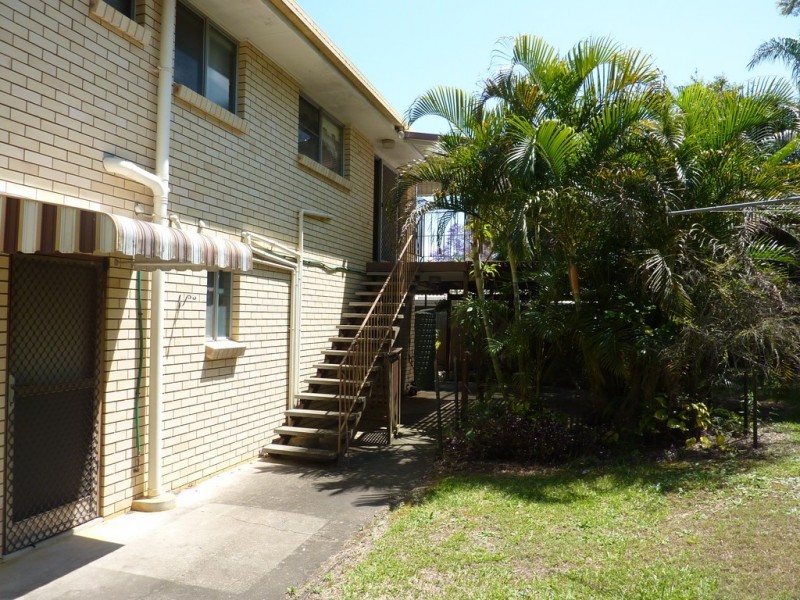 17 Manzill Street, Sunnybank Hills QLD 4109