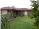 20 Hollywood Street, Runcorn QLD 4113