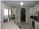 20 Hollywood Street, Runcorn QLD 4113