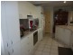20 Hollywood Street, Runcorn QLD 4113