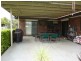 20 Hollywood Street, Runcorn QLD 4113