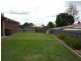 20 Hollywood Street, Runcorn QLD 4113
