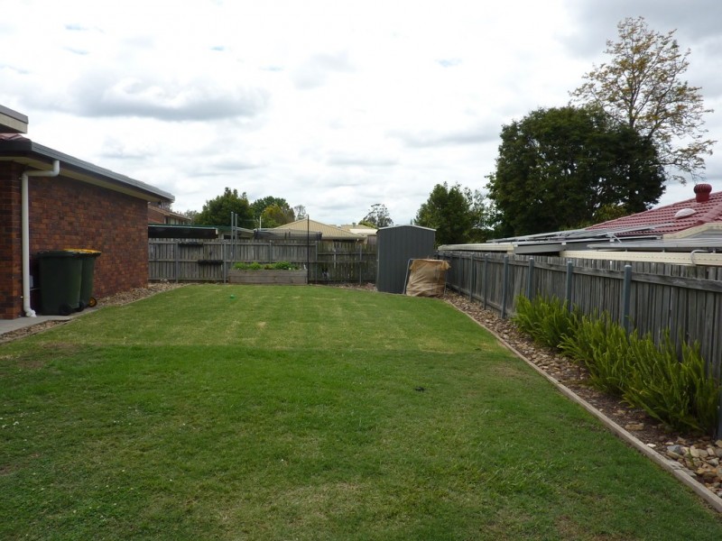 20 Hollywood Street, Runcorn QLD 4113