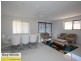 75 Estramina Road + 1 WEEKS FREE RENT, Regents Park QLD 4118