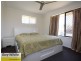 75 Estramina Road + 1 WEEKS FREE RENT, Regents Park QLD 4118