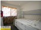 75 Estramina Road + 1 WEEKS FREE RENT, Regents Park QLD 4118