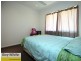 75 Estramina Road + 1 WEEKS FREE RENT, Regents Park QLD 4118