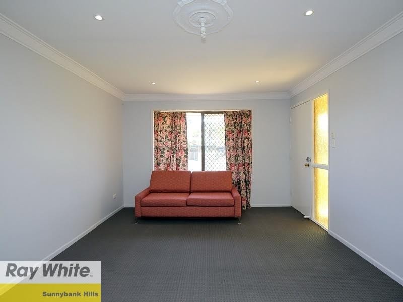 75 Estramina Road + 1 WEEKS FREE RENT, Regents Park QLD 4118