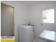 75 Estramina Road + 1 WEEKS FREE RENT, Regents Park QLD 4118