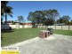 75 Estramina Road + 1 WEEKS FREE RENT, Regents Park QLD 4118