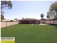 75 Estramina Road + 1 WEEKS FREE RENT, Regents Park QLD 4118