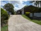 12 Grenadier Court, Runcorn QLD 4113