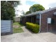 12 Grenadier Court, Runcorn QLD 4113