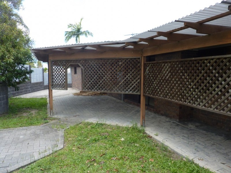 12 Grenadier Court, Runcorn QLD 4113