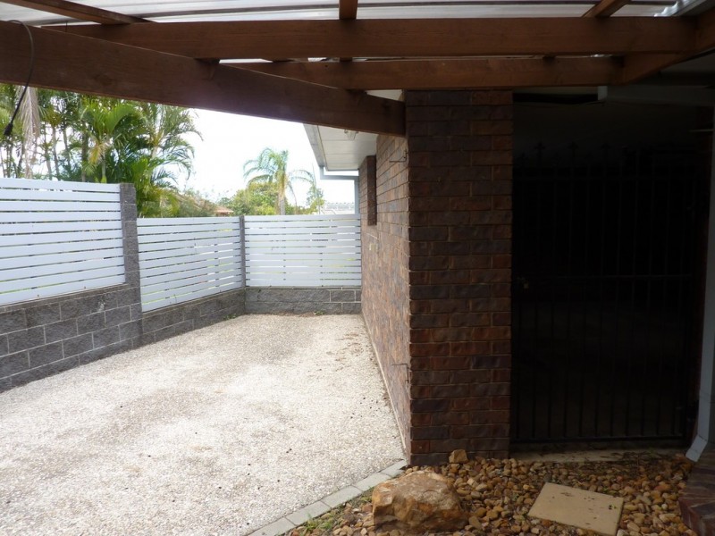 12 Grenadier Court, Runcorn QLD 4113