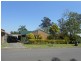 4 Islington Street, Runcorn QLD 4113