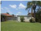 4 Islington Street, Runcorn QLD 4113