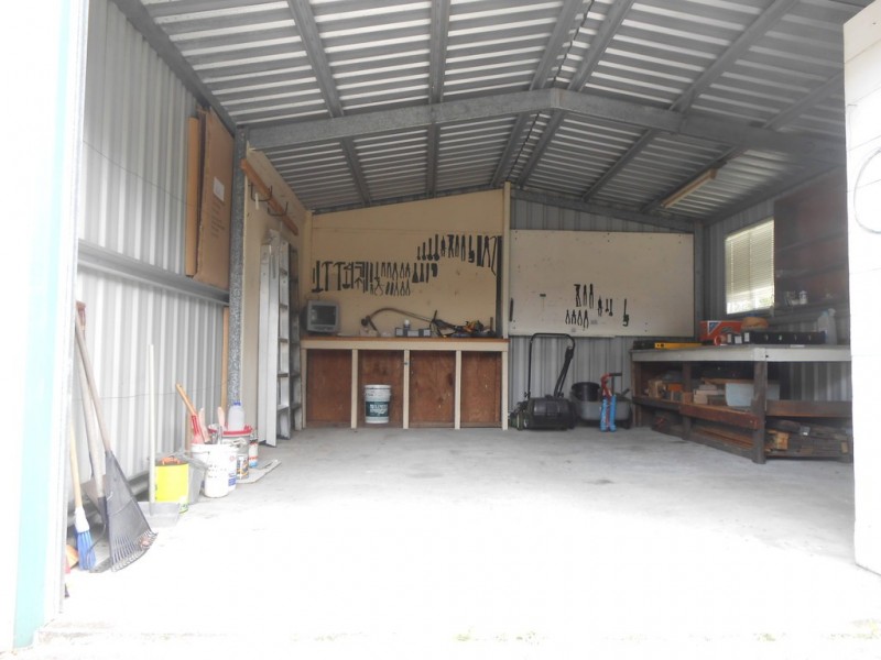 4 Islington Street, Runcorn QLD 4113