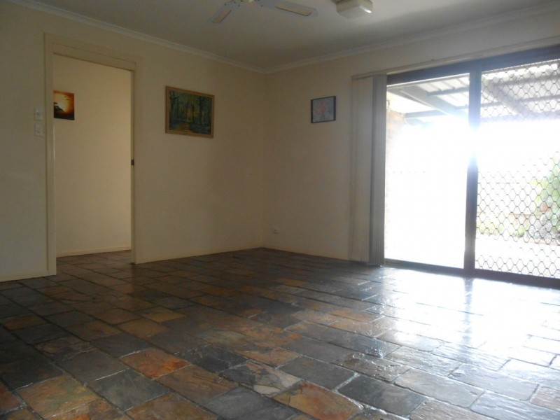 4 Islington Street, Runcorn QLD 4113