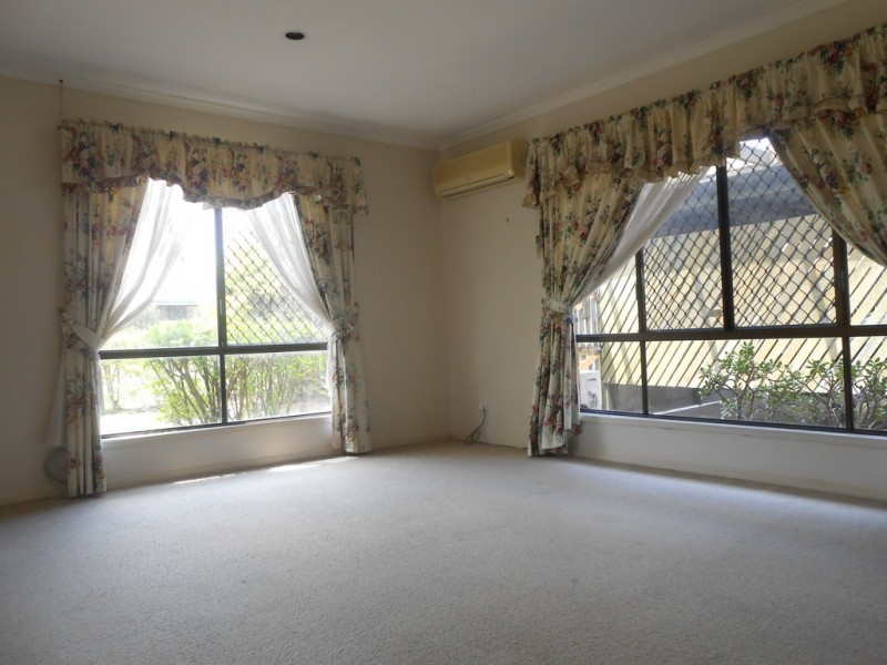 4 Islington Street, Runcorn QLD 4113