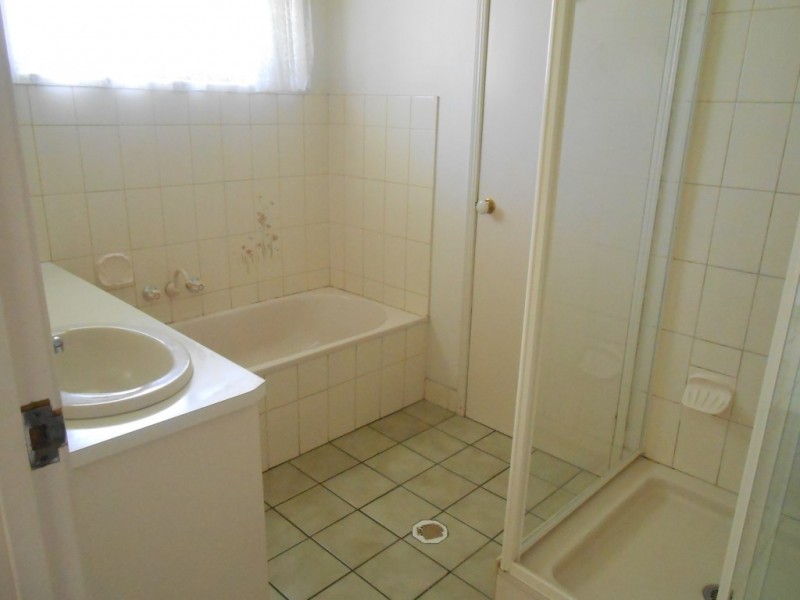 4 Islington Street, Runcorn QLD 4113