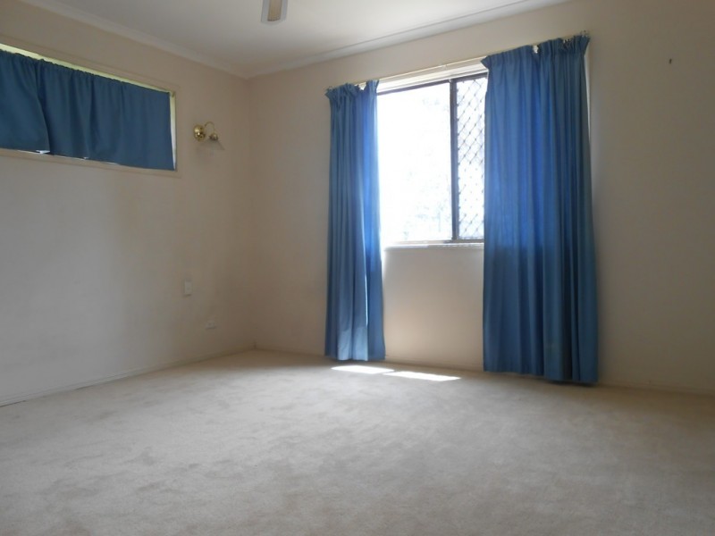 4 Islington Street, Runcorn QLD 4113